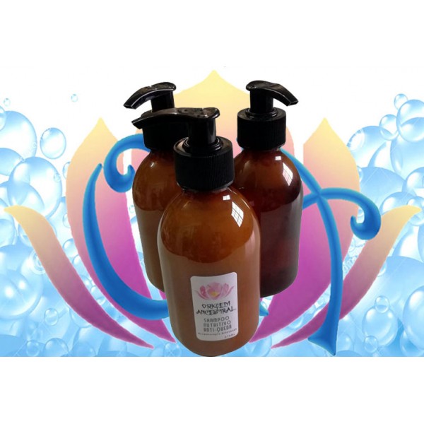 GEL DE LAVAGEM DESINFECTANTE ANTI-VÍRUS (MÃOS, ROSTO, CORPO) GEL DE LAVAGEM DESINFECTANTE ANTI-VÍRUS (MÃOS, ROSTO, CORPO)